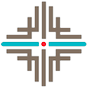 Taos Arts Council Icon