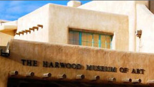 The Harwood Museum Of Art - Taos Arts Council